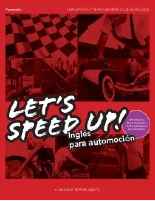 Imagen del producto 9788497325882