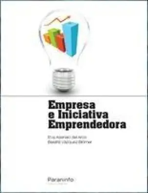 Imagen del producto 9788497326506