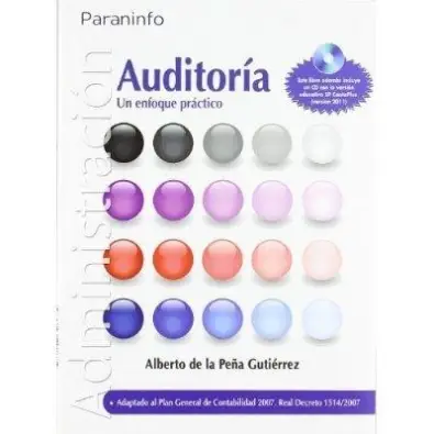 Imagen del producto 9788497326674