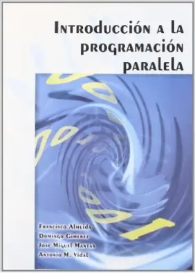 Imagen del producto 9788497326742