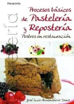 Imagen del producto 9788497326803