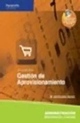 Imagen del producto 9788497327268