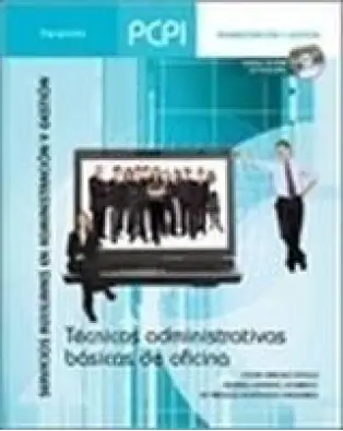 Imagen del producto 9788497327534