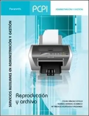 Imagen del producto 9788497327541