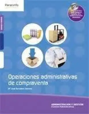 Imagen del producto 9788497327572