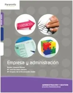 Imagen del producto 9788497327602