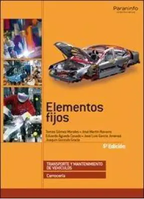 Imagen del producto 9788497327688