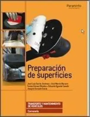 Imagen del producto 9788497327695