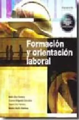 Imagen del producto 9788497327732