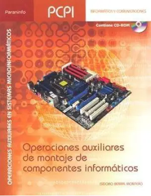 Imagen del producto 9788497327770