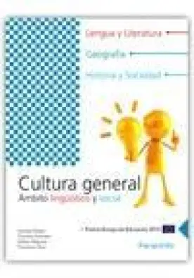 Imagen del producto 9788497327855