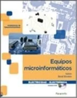 Imagen del producto 9788497327879