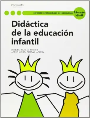 Imagen del producto 9788497327886