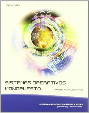 Imagen del producto 9788497327909