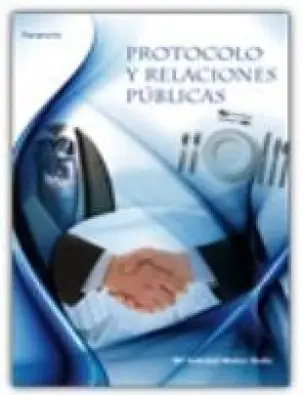 Imagen del producto 9788497327916