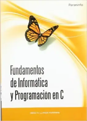 Imagen del producto 9788497327923