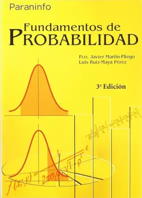 Imagen del producto 9788497328173
