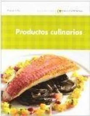 Imagen del producto 9788497328197