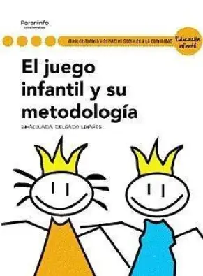 Imagen del producto 9788497328210