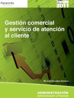 Imagen del producto 9788497328517