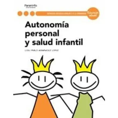 Imagen del producto 9788497328777