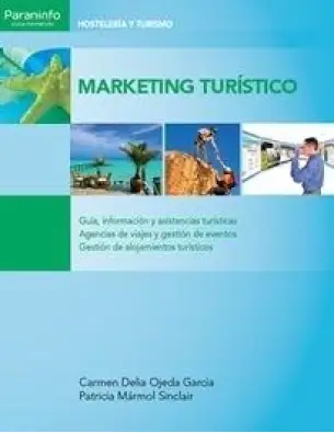 Imagen del producto 9788497328784