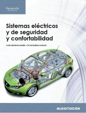 Imagen del producto 9788497328906