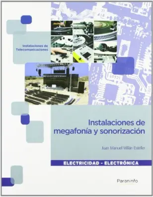 Imagen del producto 9788497328913