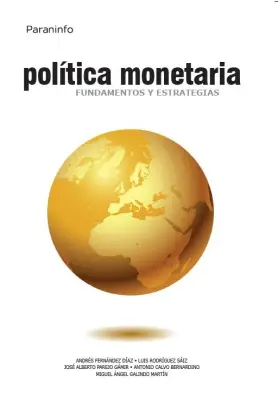 Imagen del producto 9788497328920