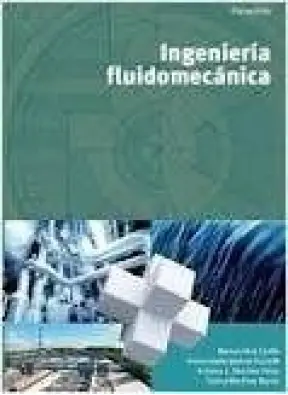 Imagen del producto 9788497329040