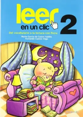 Imagen del producto 9788497329194