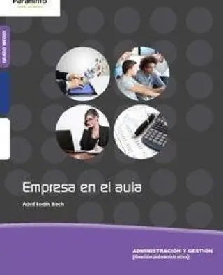Imagen del producto 9788497329262