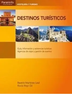Imagen del producto 9788497329279