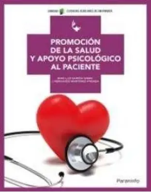 Imagen del producto 9788497329286