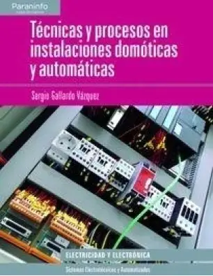 Imagen del producto 9788497329323
