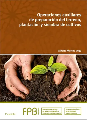 Imagen del producto 9788497329422