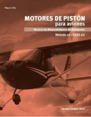 Imagen del producto 9788497329798