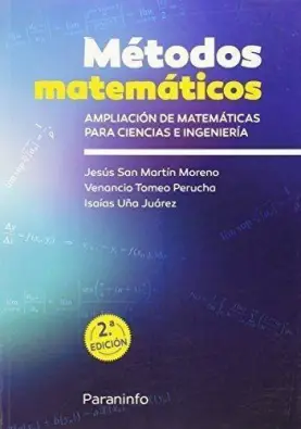 Imagen del producto 9788497329804