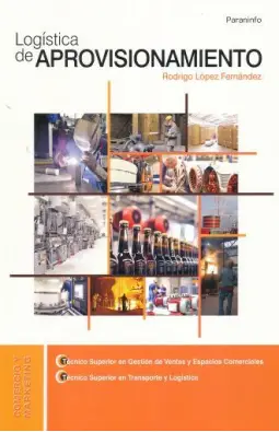 Imagen del producto 9788497329811