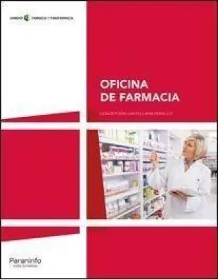 Imagen del producto 9788497329927