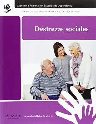 Imagen del producto 9788497329958