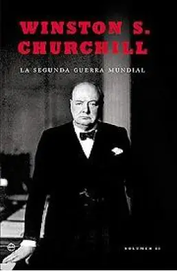 Imagen del producto 9788497340472