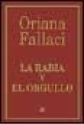 Imagen del producto 9788497340533