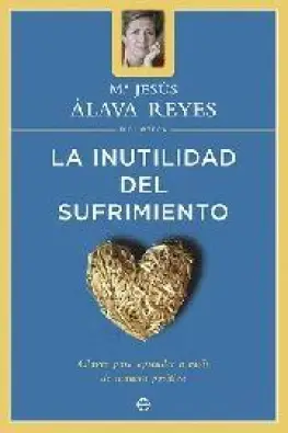 Imagen del producto 9788497340670
