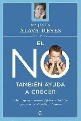 Imagen del producto 9788497340700