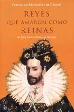 Imagen del producto 9788497340762