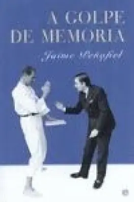 Imagen del producto 9788497340960-20986