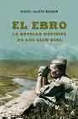 Imagen del producto 9788497341349