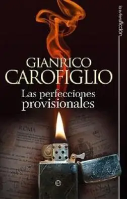 Imagen del producto 9788497341462