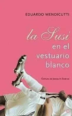 Imagen del producto 9788497341516